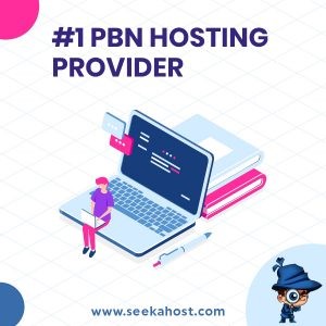 beste-pbn-hosting-services-von-seekahost