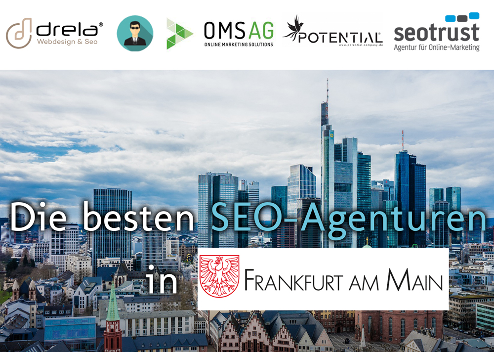 Die-besten-SEO-Agenturen-aus-Frankfurt