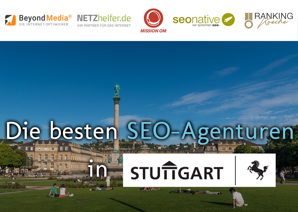 Die-besten-SEO-Agenturen-Stuttgarts